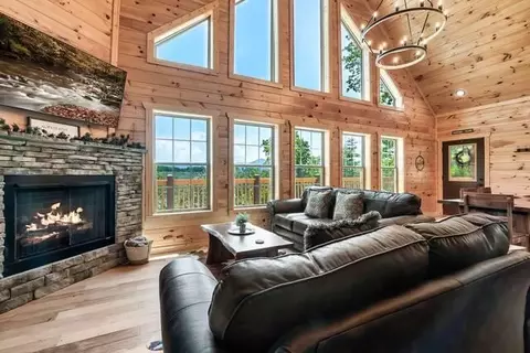 4428 Stackstone Rd, Sevierville, TN 37862 photo 8