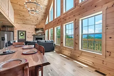 4428 Stackstone Rd, Sevierville, TN 37862 photo 7