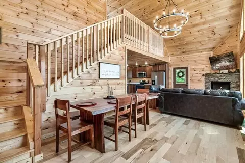 4428 Stackstone Rd, Sevierville, TN 37862 photo 12