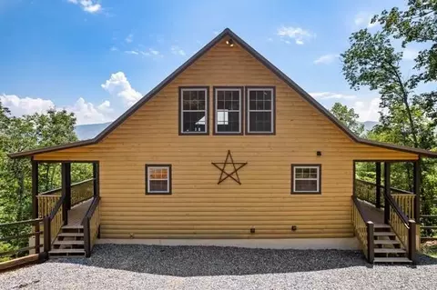 4428 Stackstone Rd, Sevierville, TN 37862 photo 19