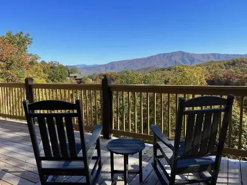 4428 Stackstone Rd, Sevierville, TN 37862 photo 5