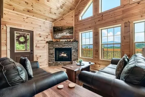 4428 Stackstone Rd, Sevierville, TN 37862 photo 18