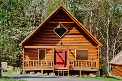 130 White Oak Resort Way, Gatlinburg, TN 37738