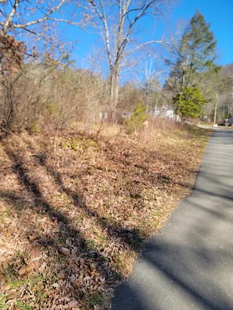 1513 1517 Wilhite Creek Rd, Sevierville, TN 37876