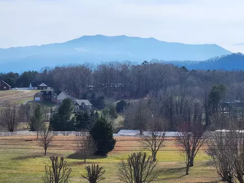 lot33 New Center Rd, Sevierville, TN 37876