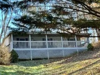 1006 Timberlake Cir, Sevierville, TN 37876