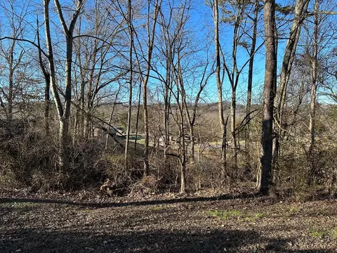 Cheyenne Trail, Seymour, TN 37865