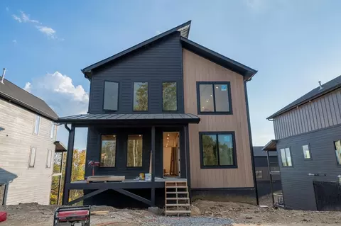 1210 Reedmont Way, Sevierville, TN 37876