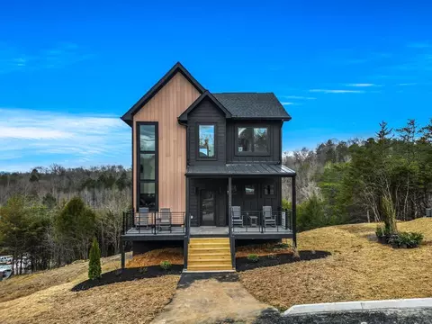 1133 Reedmont Way, Sevierville, TN 37876
