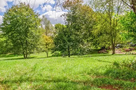 lot11 Woods View Cir, Kodak, TN 37764