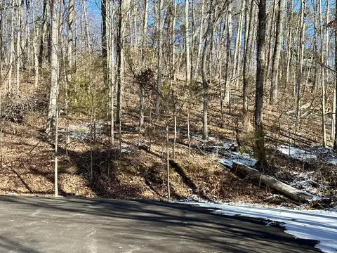 lot41 Summer Ln, Sevierville, TN 37876