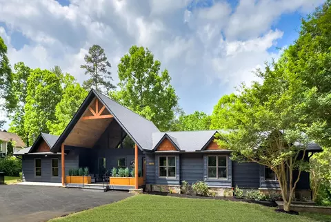 3070 Happy Hollow Rd, Sevierville, TN 37862