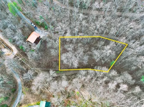 Balsam Circle, Sevierville, TN 37876