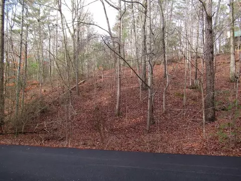 lot36 Summer Ln, Sevierville, TN 37862