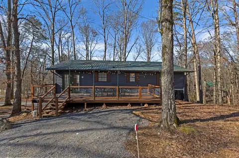 3559 Alf Ownby Dr, Sevierville, TN 37862