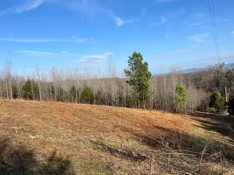 Undisclosed, Newport, TN