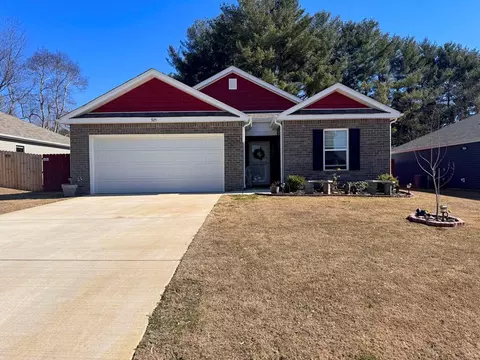 925 Erica Dr, Talbott, TN 37877