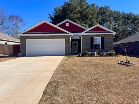 925 Erica Dr, Talbott, TN 37877