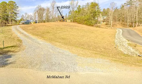 2929 Mcmahan Sawmill Rd, Sevierville, TN 37862