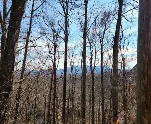 Lot 26 Upper Alpine Way, Gatlinburg, TN 37738