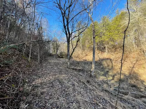 Sims Road, Sevierville, TN 37876