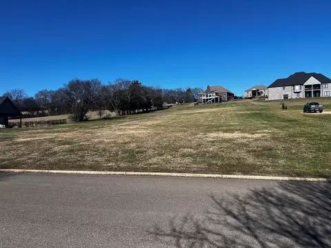 9601 Gunnies Dr, Kodak, TN 37764