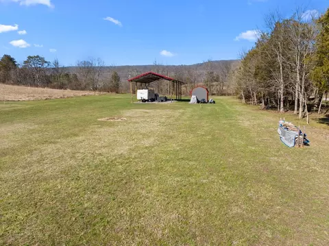 1358 Cherry St, Rutledge, TN 37861 photo 31