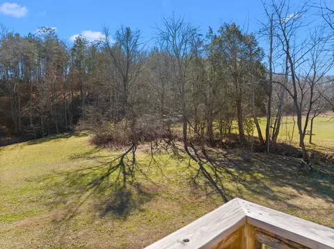 1358 Cherry St, Rutledge, TN 37861 photo 28