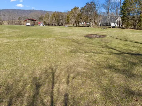 1358 Cherry St, Rutledge, TN 37861 photo 35