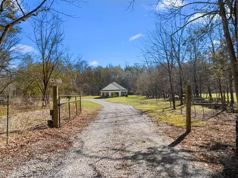 1358 Cherry St, Rutledge, TN 37861 photo 37