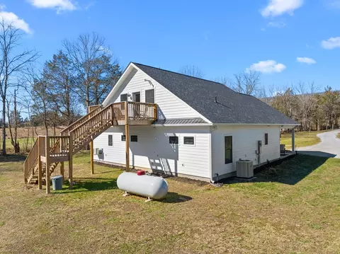 1358 Cherry St, Rutledge, TN 37861 photo 26