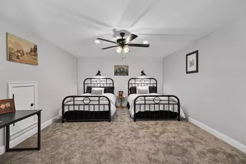 1358 Cherry St, Rutledge, TN 37861 photo 22