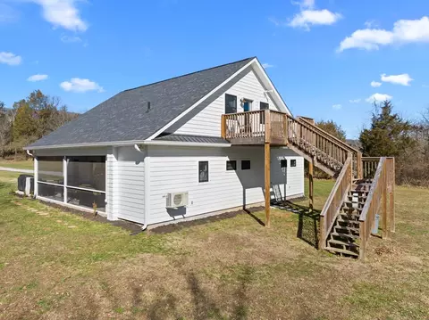 1358 Cherry St, Rutledge, TN 37861 photo 27