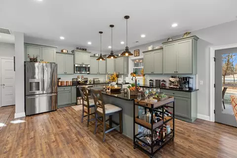 1358 Cherry St, Rutledge, TN 37861 photo 7