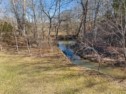 1358 Cherry St, Rutledge, TN 37861 photo 29