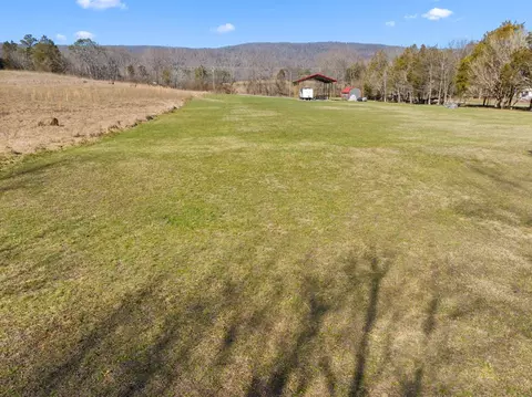 1358 Cherry St, Rutledge, TN 37861 photo 36