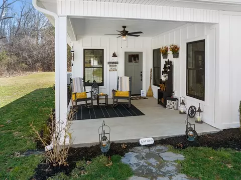 1358 Cherry St, Rutledge, TN 37861 photo 25
