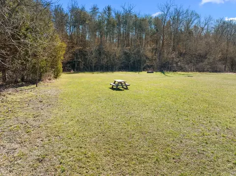 1358 Cherry St, Rutledge, TN 37861 photo 30