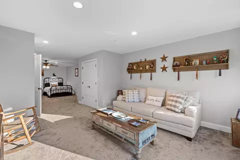 1358 Cherry St, Rutledge, TN 37861 photo 20