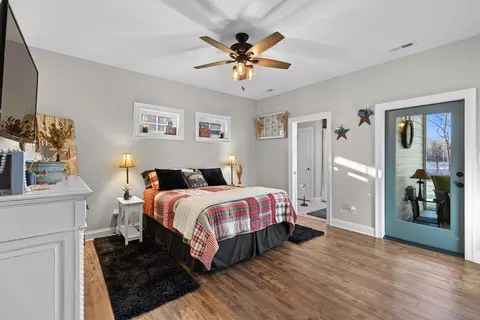 1358 Cherry St, Rutledge, TN 37861 photo 11