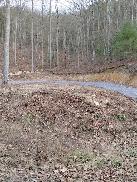lot Apt 26 Black Oak Dr, Sevierville, TN 37876