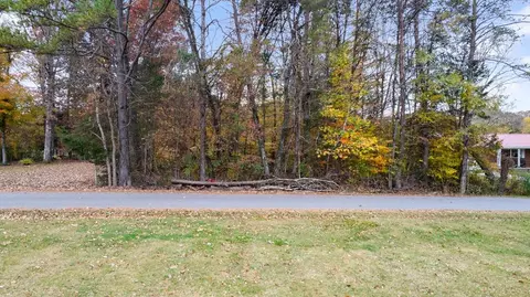 lot49 Center St, Seymour, TN 37865