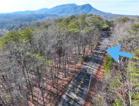lot2 Sharp Hollow Rd, Sevierville, TN 37862