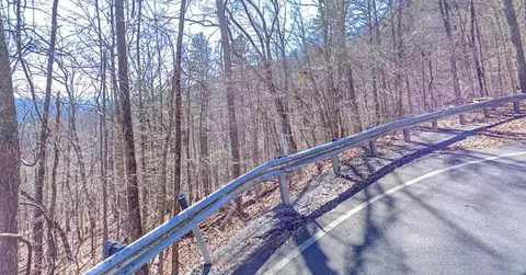 lot1 C1 Bluff Mtn Rd, Sevierville, TN 37876