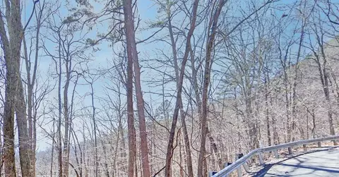 lot1 C2 Bluff Mtn Rd, Sevierville, TN 37876