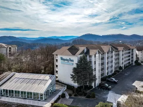 205 Ogle Dr UNIT 354, Pigeon Forge, TN 37863