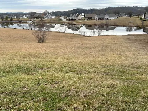 Fair Meadow Drive, Dandridge, TN 37725