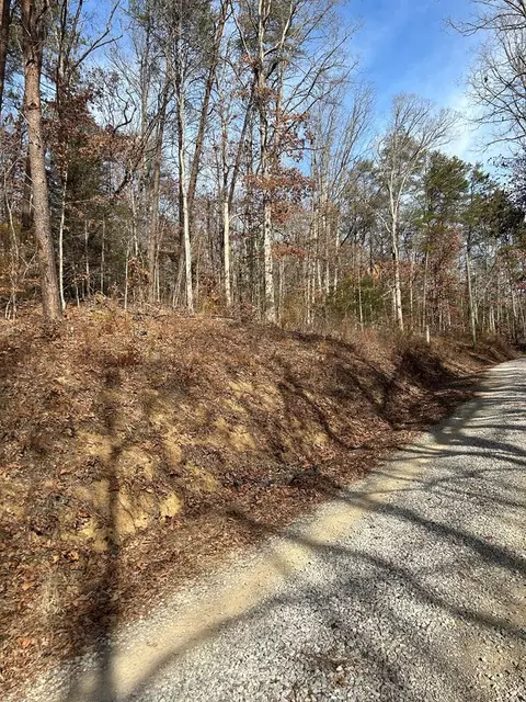 Fantasy Way Fantasy Way, Walden Creek, NC 27876