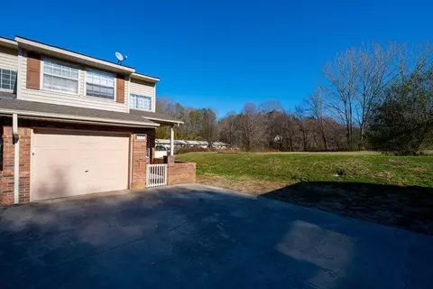 1315 Mountain Meadows Way, Sevierville, TN 37862