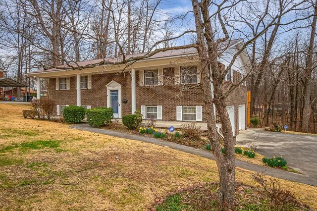 924 Whippoorwill Dr, Talbott, TN 37877